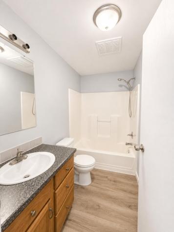 28 Furbush Road Sabattus ME 04280