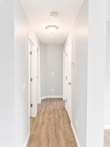 28 Furbush Road Sabattus ME 04280