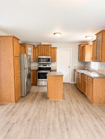 28 Furbush Road Sabattus ME 04280