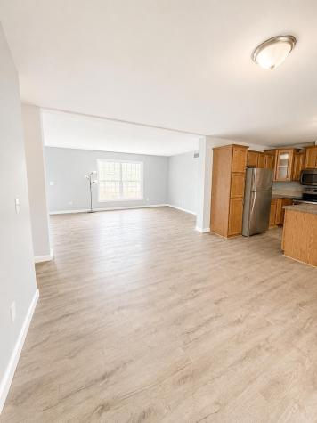 28 Furbush Road Sabattus ME 04280