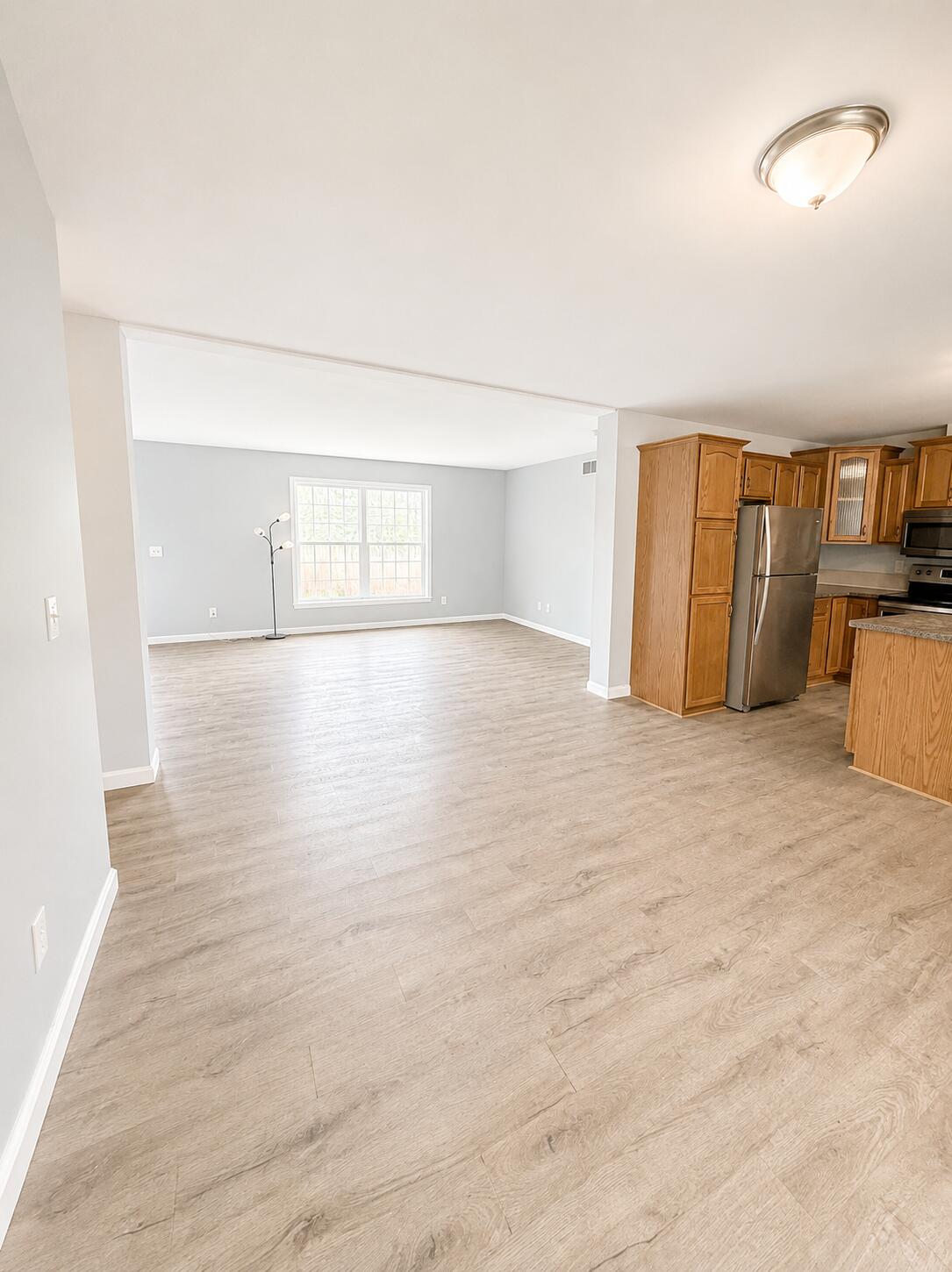 28 Furbush Road Sabattus ME 04280