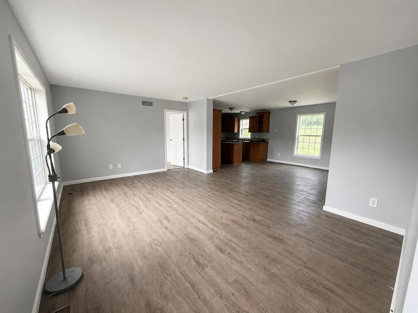 28 Furbush Road Sabattus ME 04280