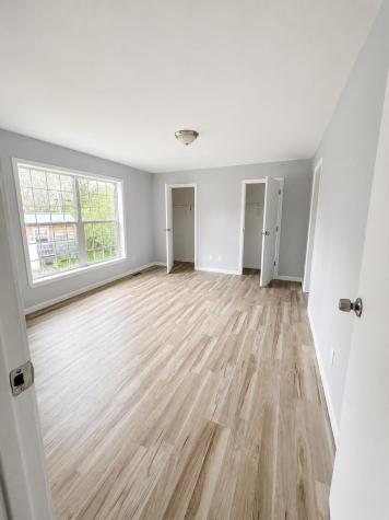 28 Furbush Road Sabattus ME 04280