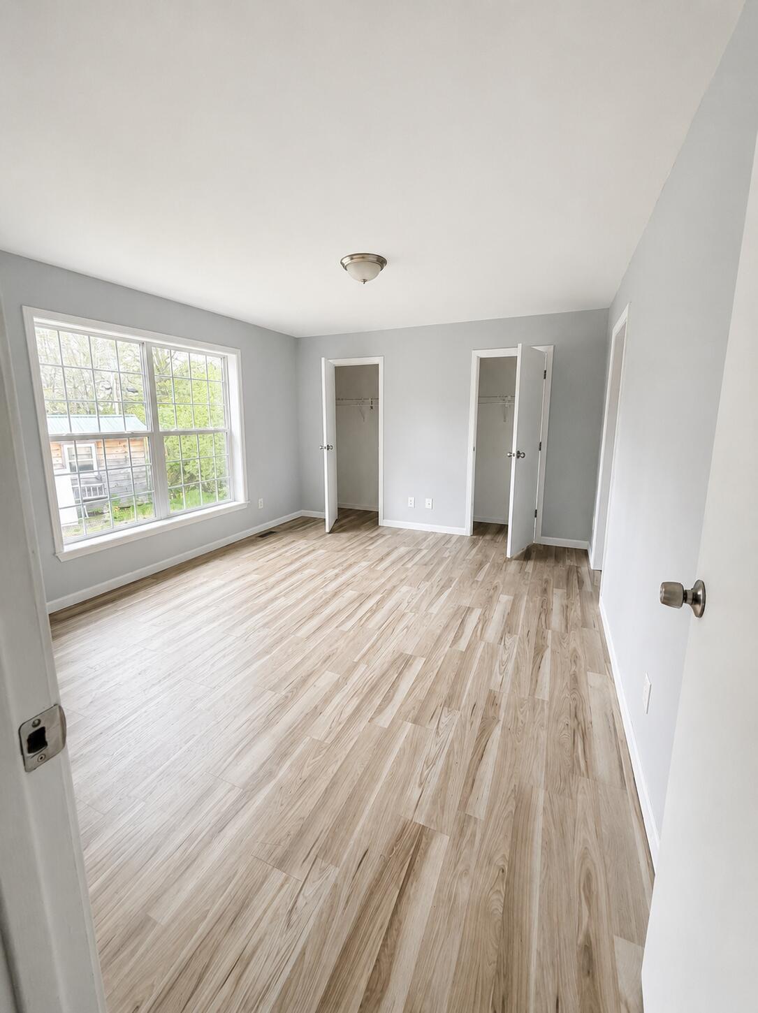 28 Furbush Road Sabattus ME 04280