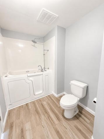 28 Furbush Road Sabattus ME 04280