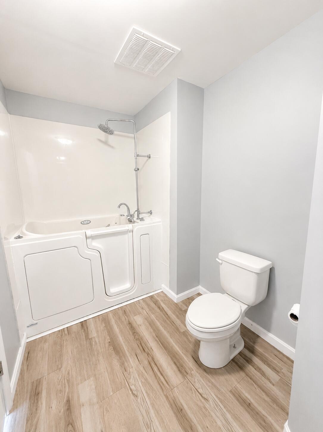 28 Furbush Road Sabattus ME 04280