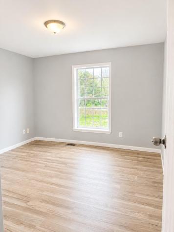 28 Furbush Road Sabattus ME 04280