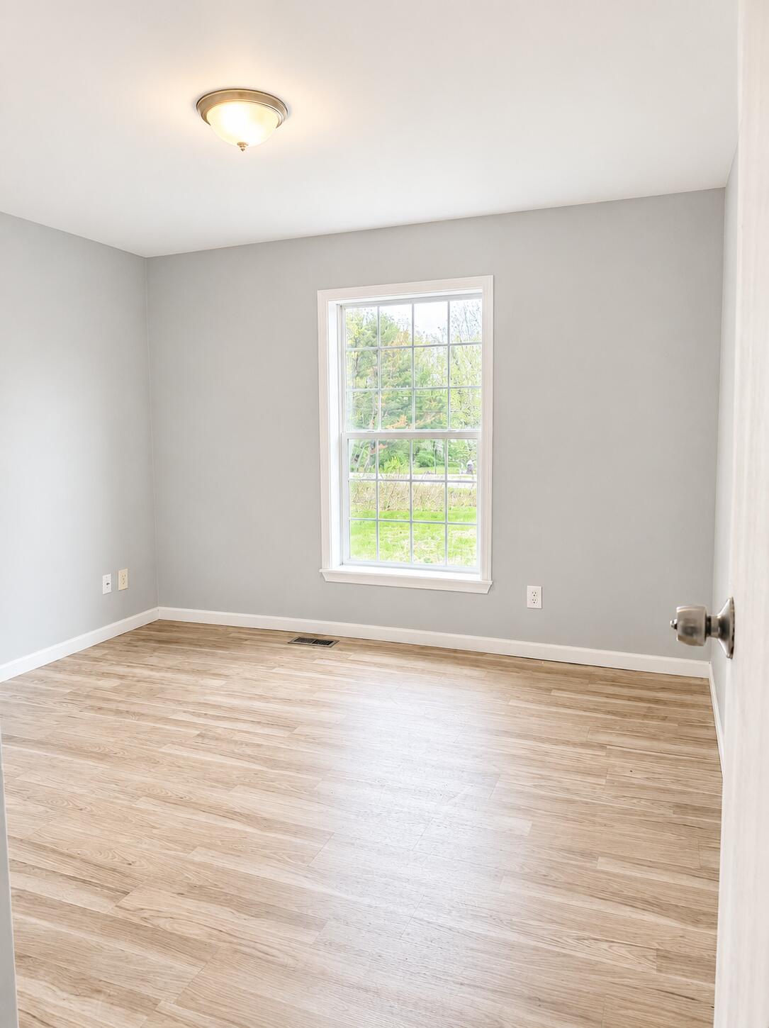 28 Furbush Road Sabattus ME 04280