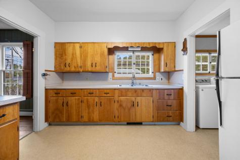 356 Main Street Bradley ME 04411