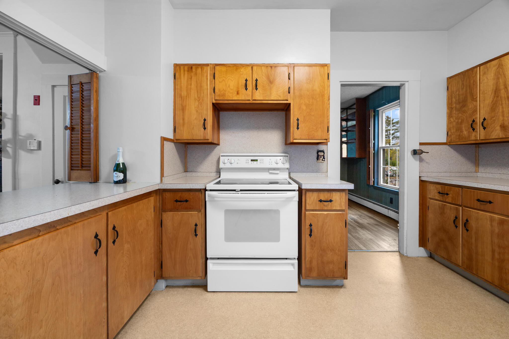 356 Main Street Bradley ME 04411