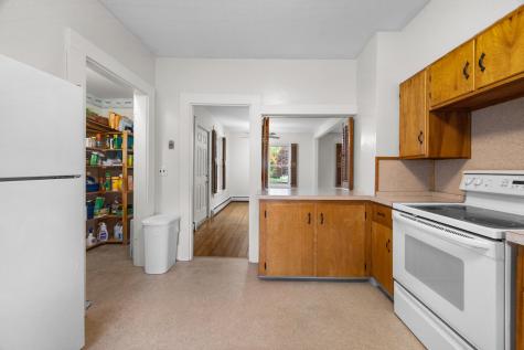 356 Main Street Bradley ME 04411