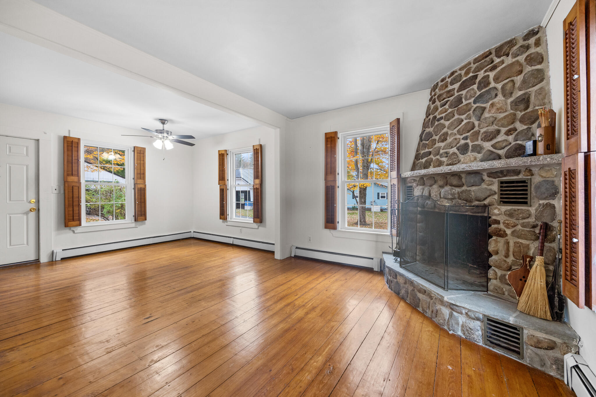 356 Main Street Bradley ME 04411