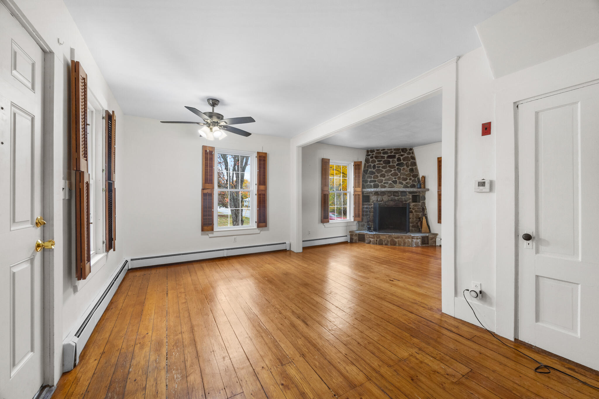 356 Main Street Bradley ME 04411