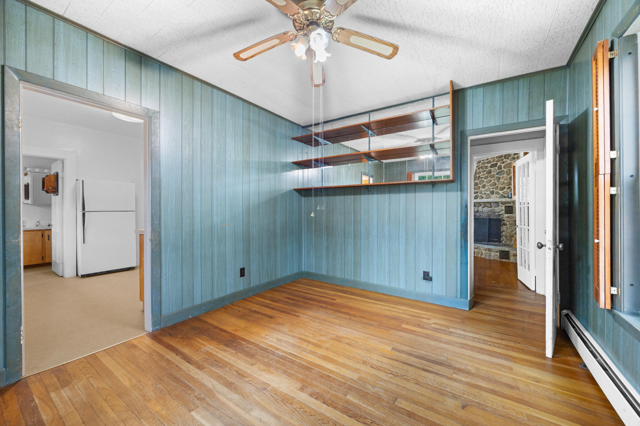 356 Main Street Bradley ME 04411