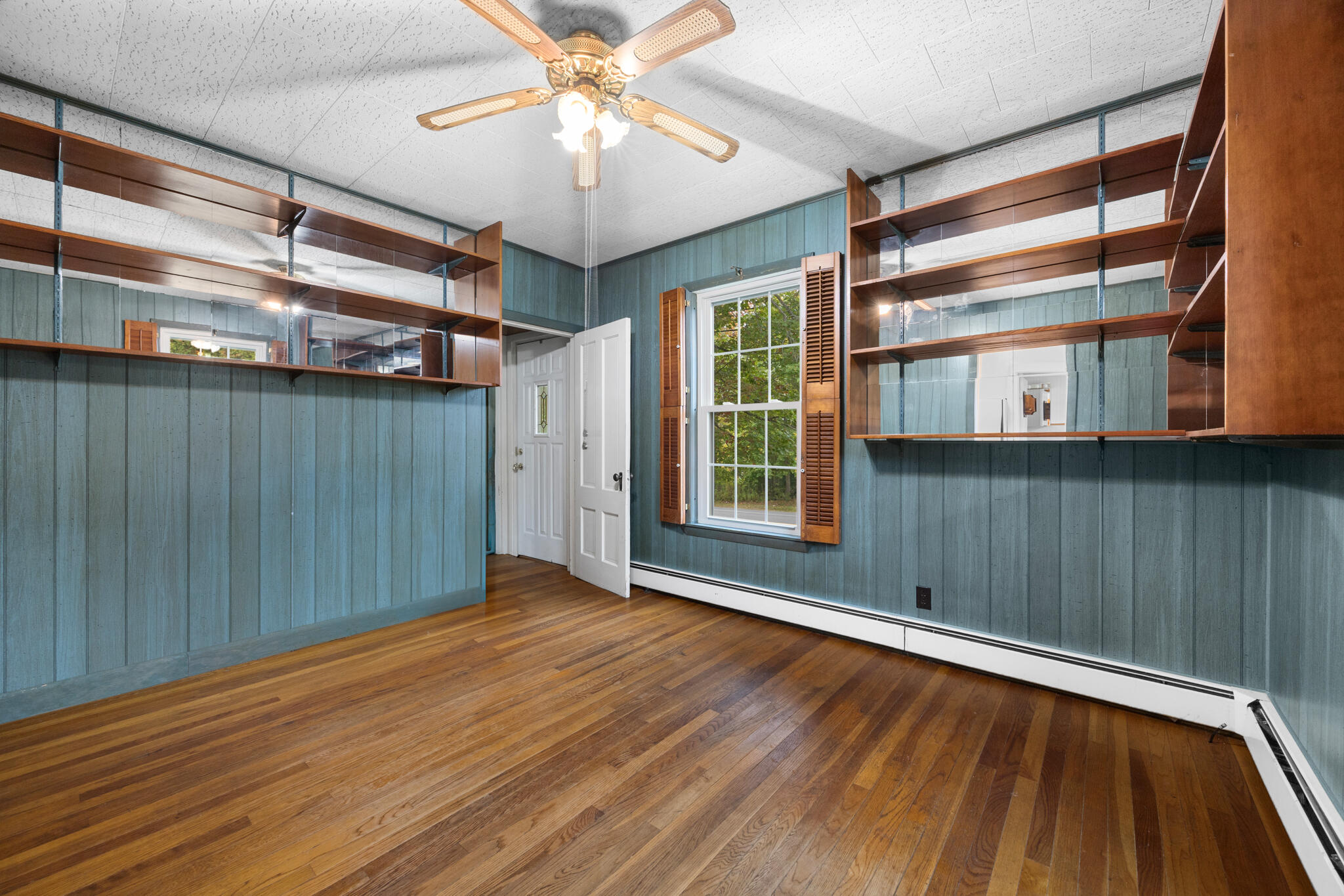 356 Main Street Bradley ME 04411