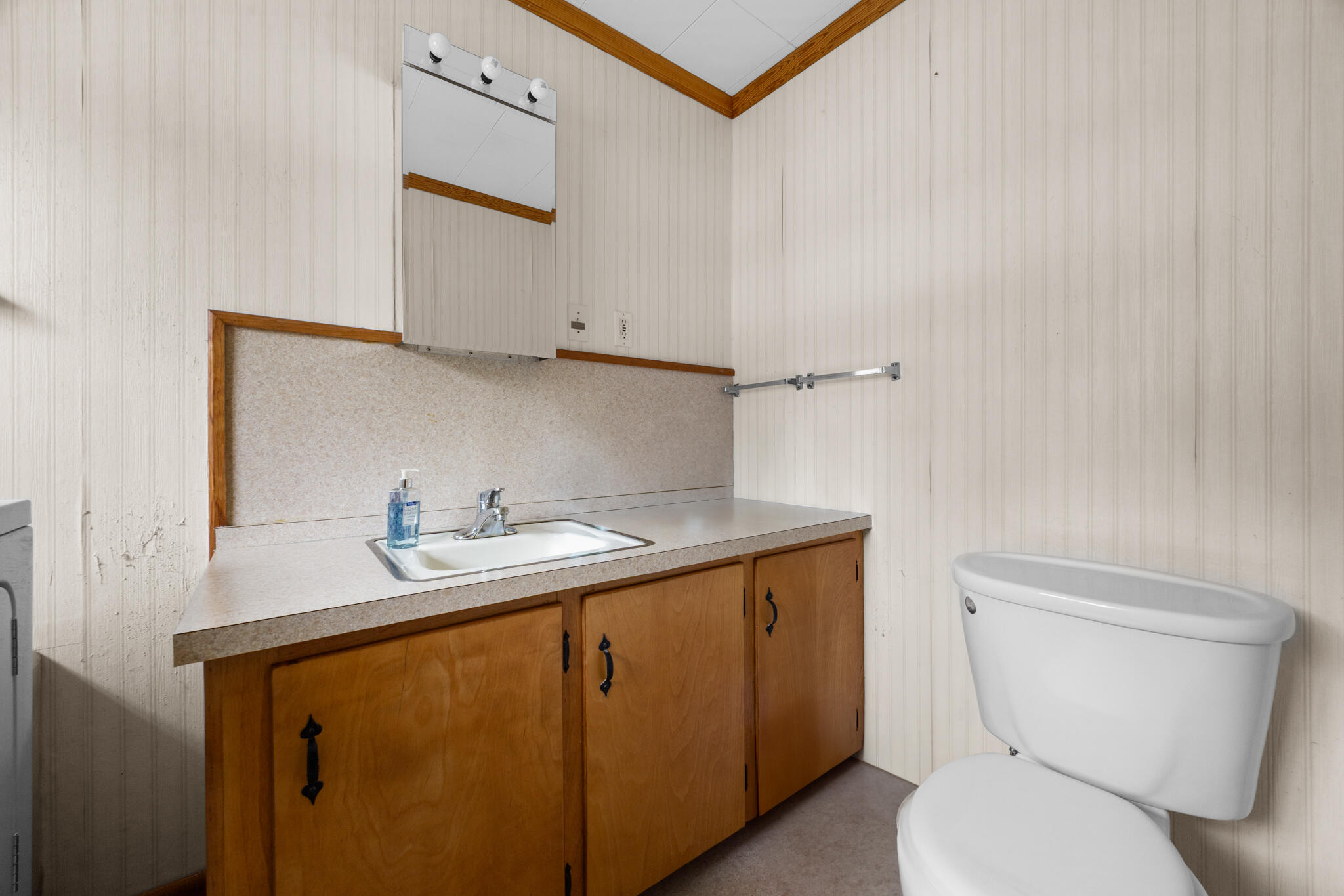 356 Main Street Bradley ME 04411