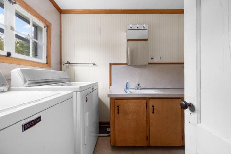 356 Main Street Bradley ME 04411