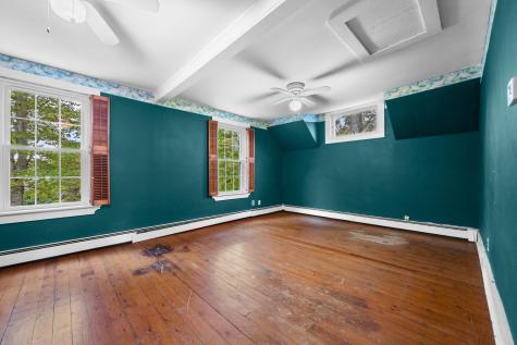 356 Main Street Bradley ME 04411