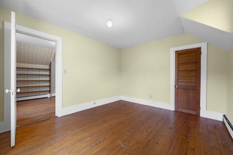 356 Main Street Bradley ME 04411