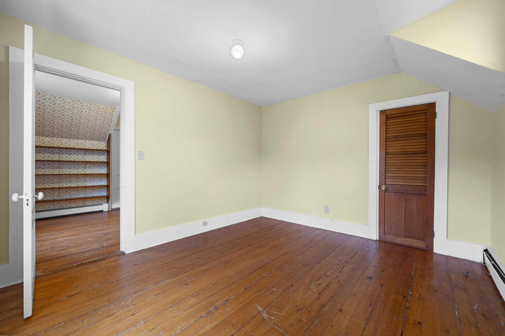 356 Main Street Bradley ME 04411