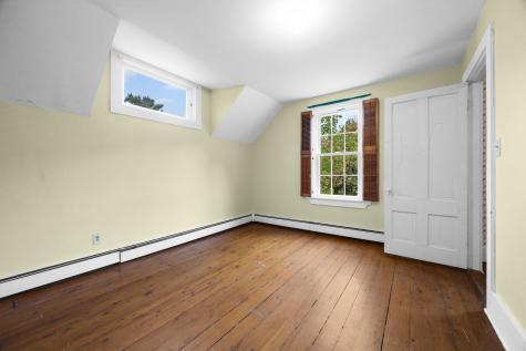 356 Main Street Bradley ME 04411