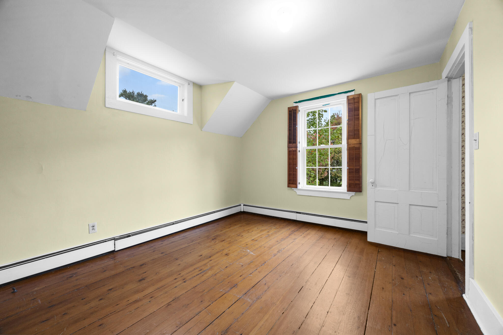 356 Main Street Bradley ME 04411