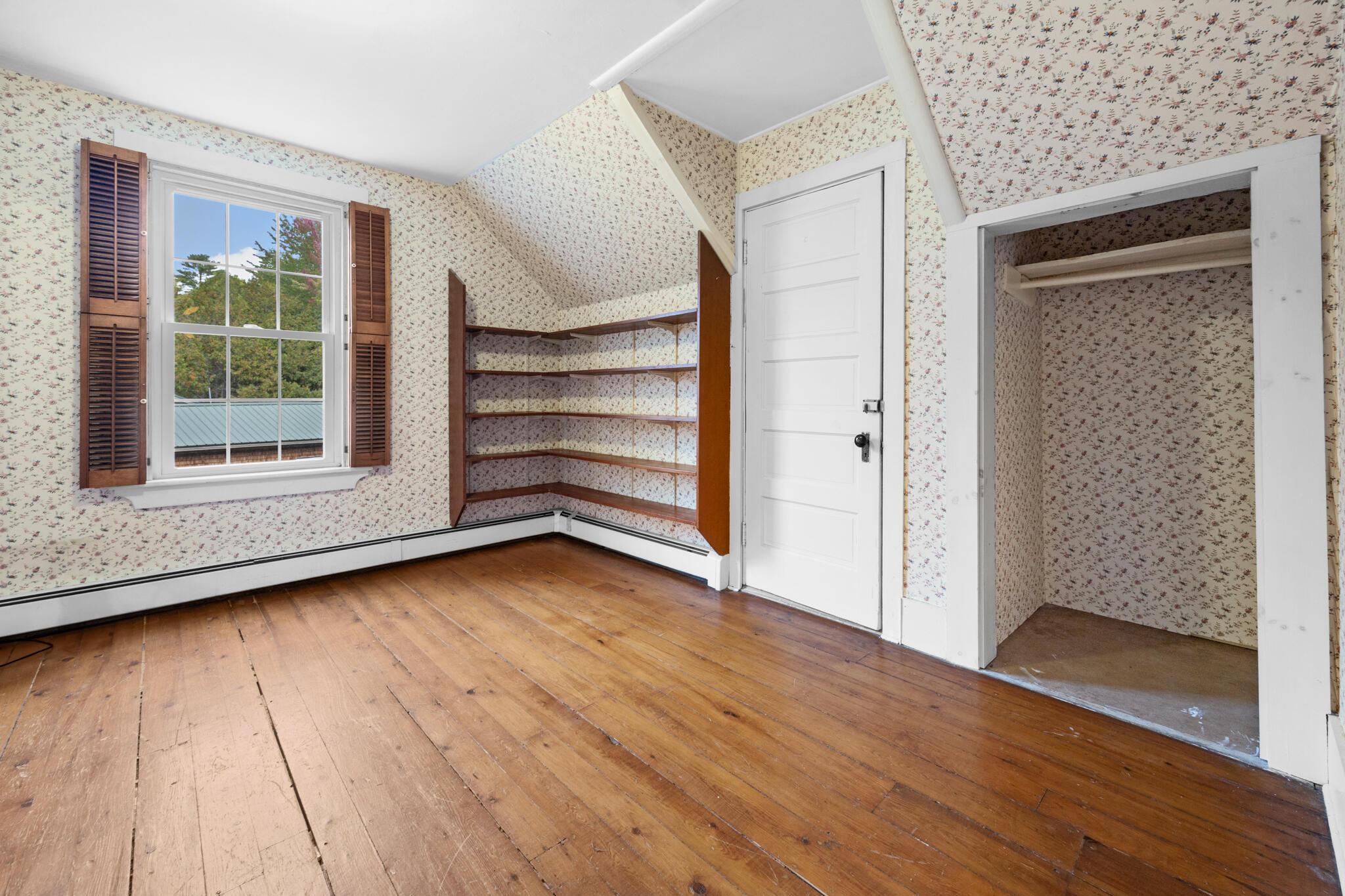 356 Main Street Bradley ME 04411