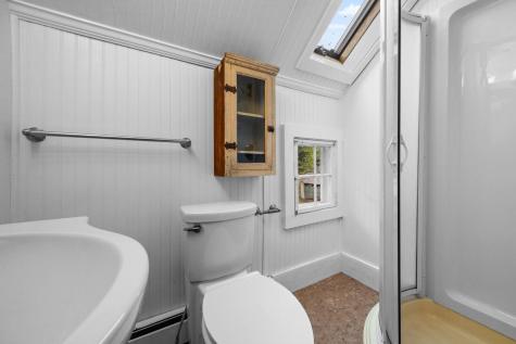 356 Main Street Bradley ME 04411