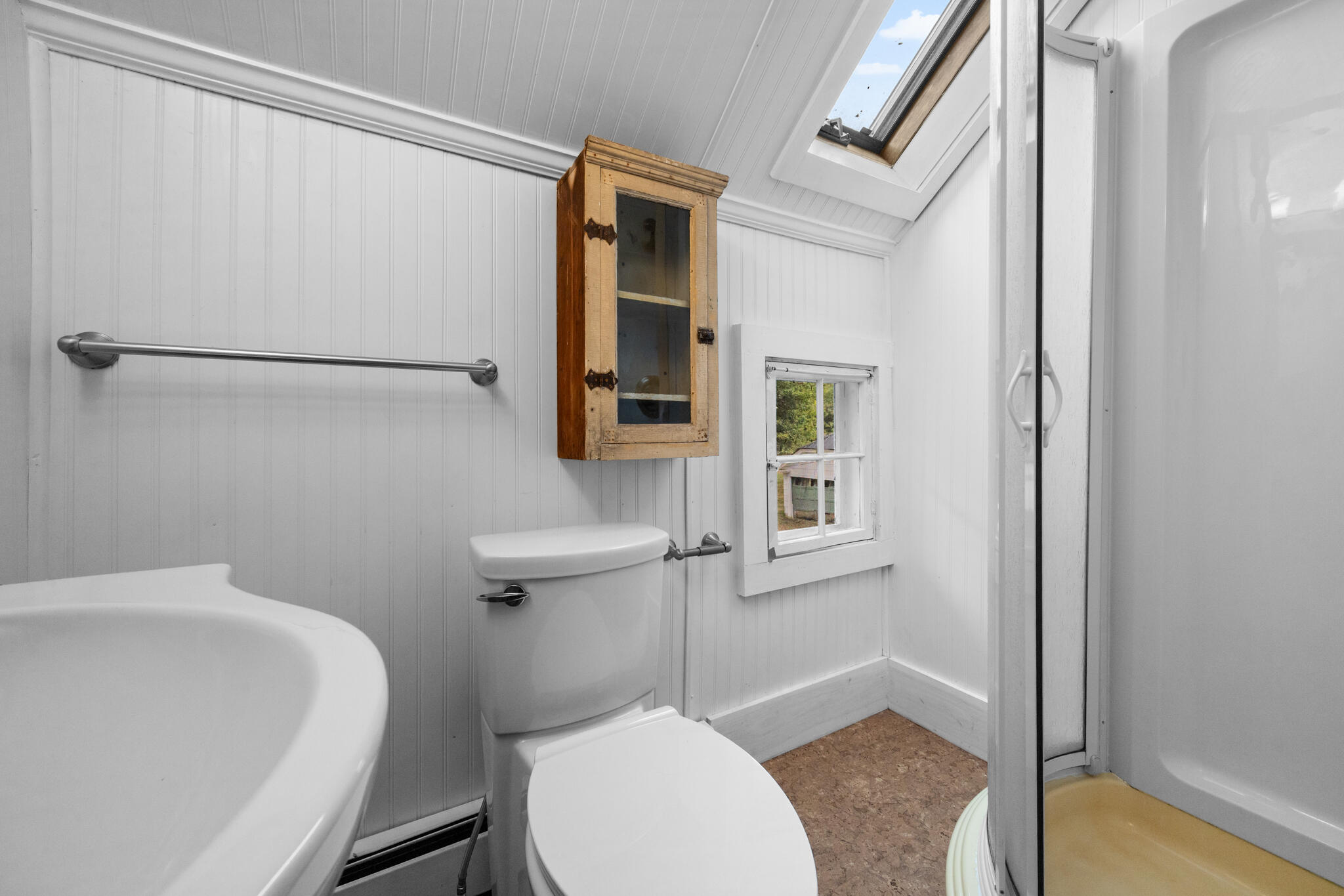 356 Main Street Bradley ME 04411