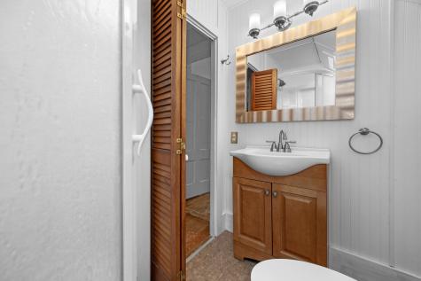 356 Main Street Bradley ME 04411