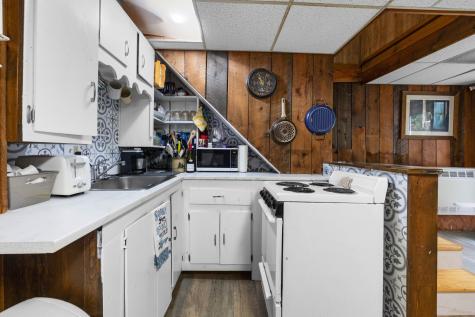 356 Main Street Bradley ME 04411