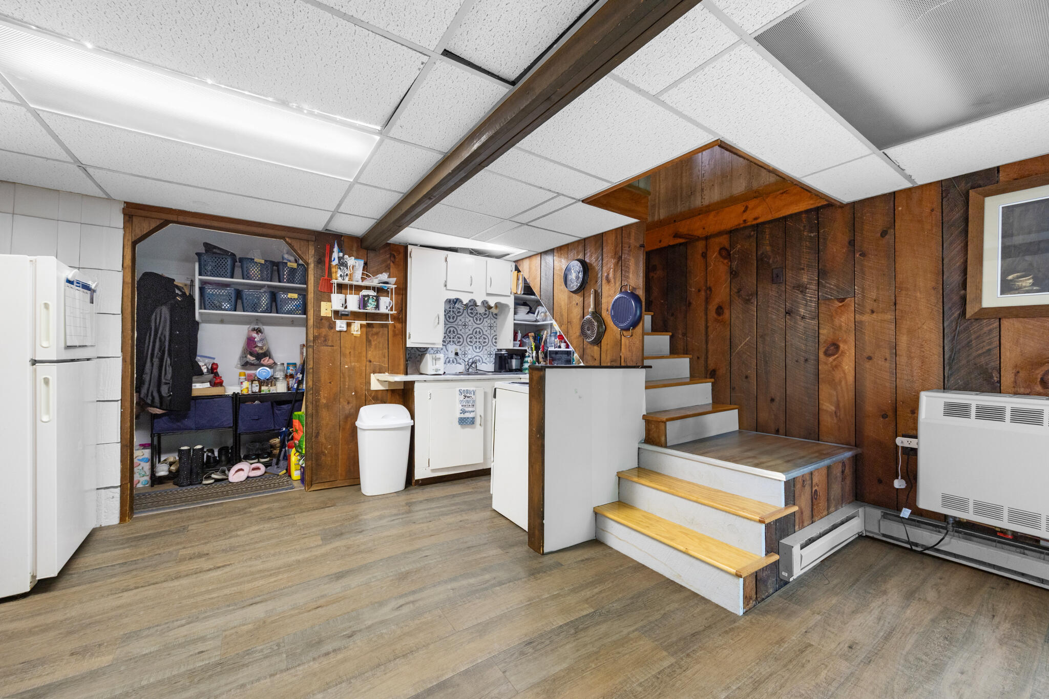 356 Main Street Bradley ME 04411