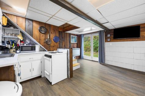 356 Main Street Bradley ME 04411