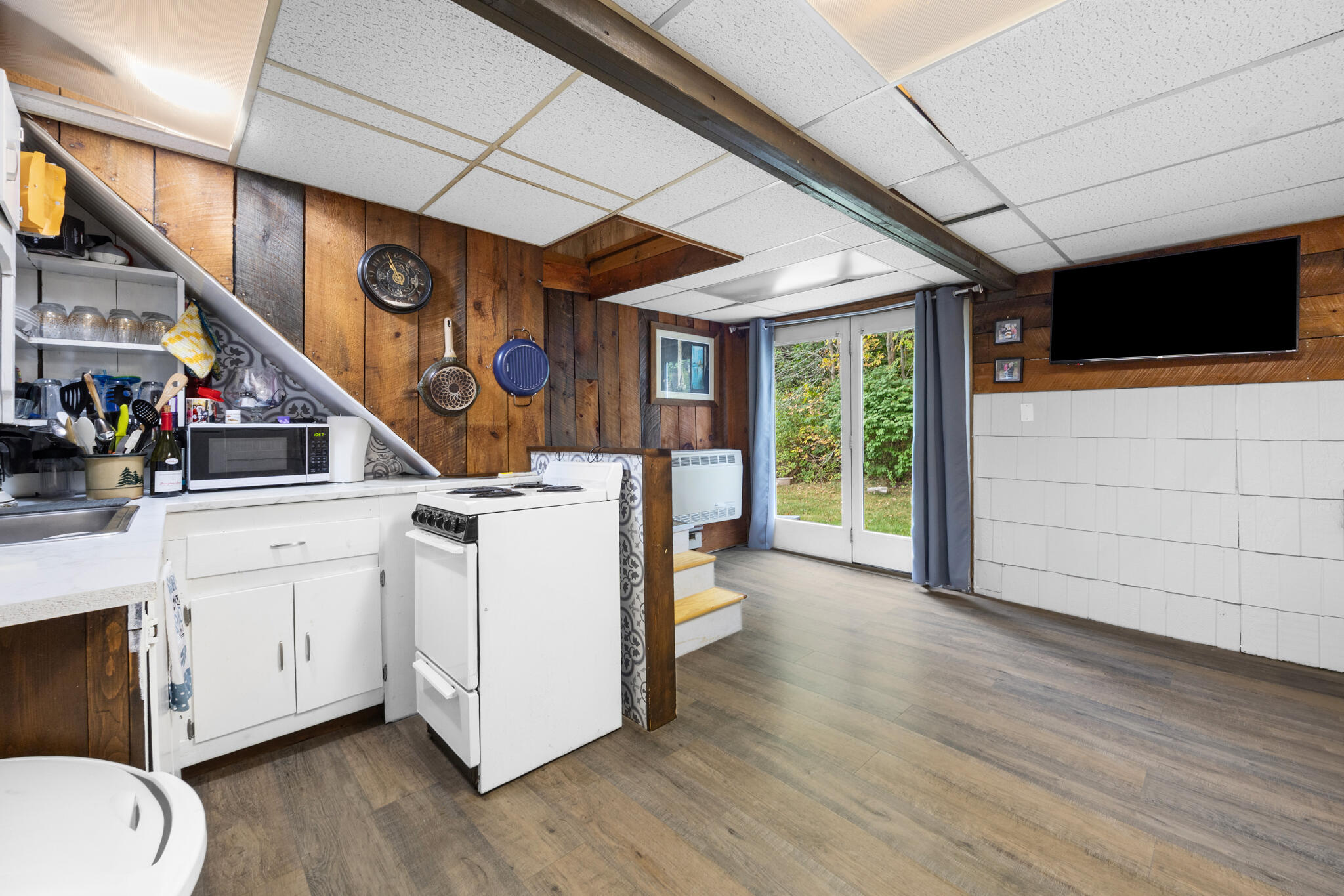 356 Main Street Bradley ME 04411