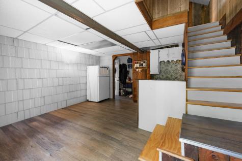 356 Main Street Bradley ME 04411