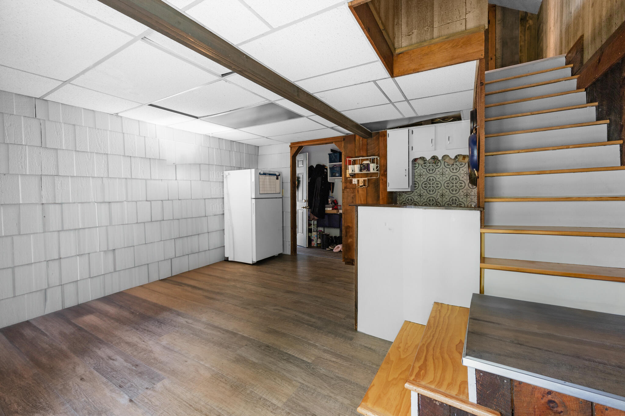 356 Main Street Bradley ME 04411