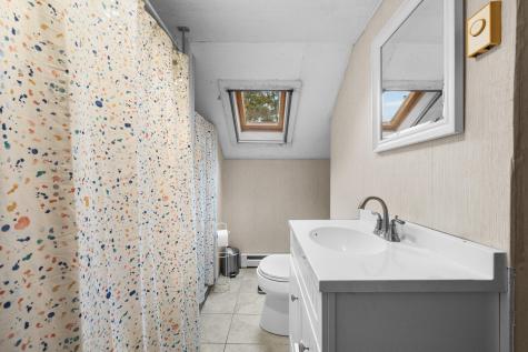 356 Main Street Bradley ME 04411