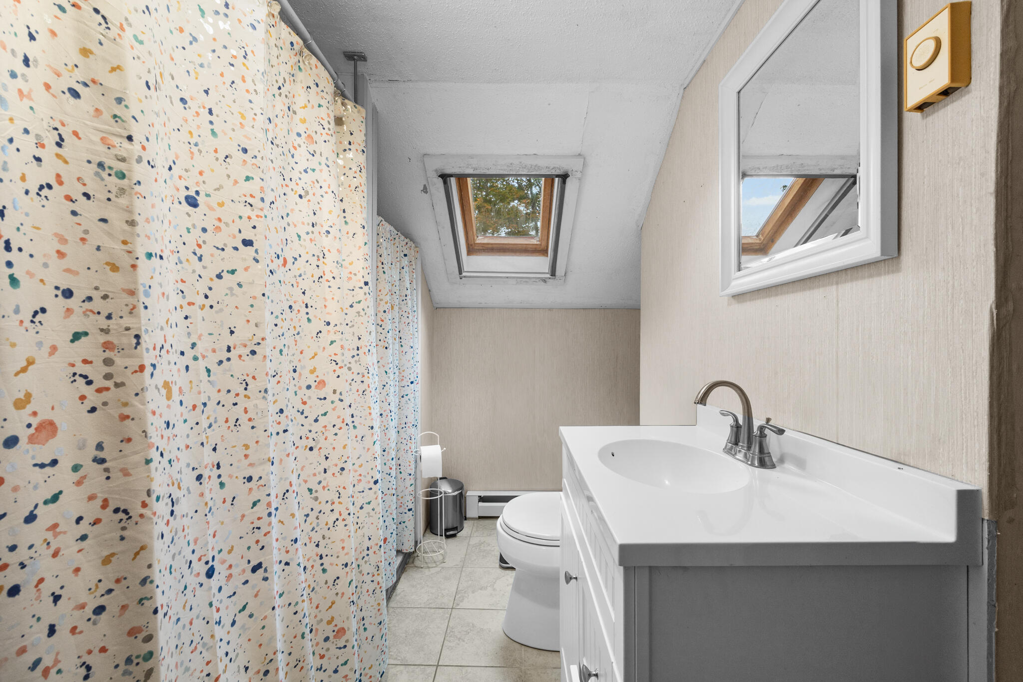 356 Main Street Bradley ME 04411