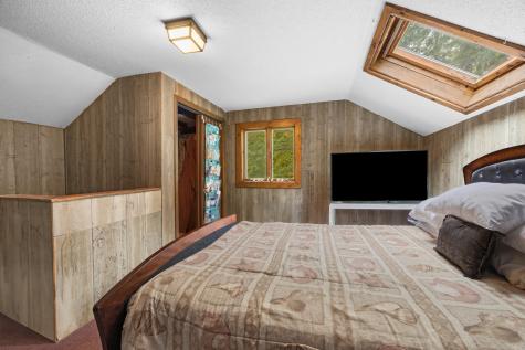 356 Main Street Bradley ME 04411