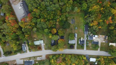 356 Main Street Bradley ME 04411