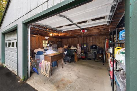 356 Main Street Bradley ME 04411