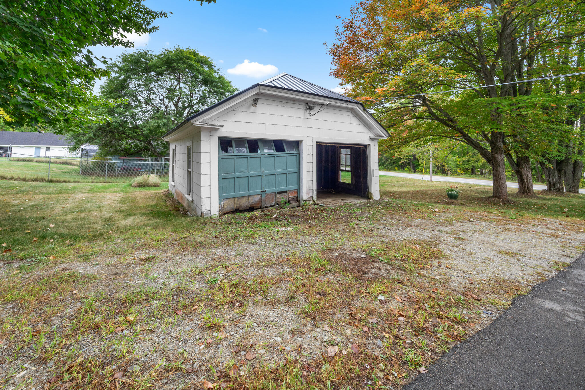 356 Main Street Bradley ME 04411