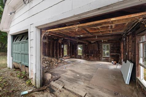 356 Main Street Bradley ME 04411