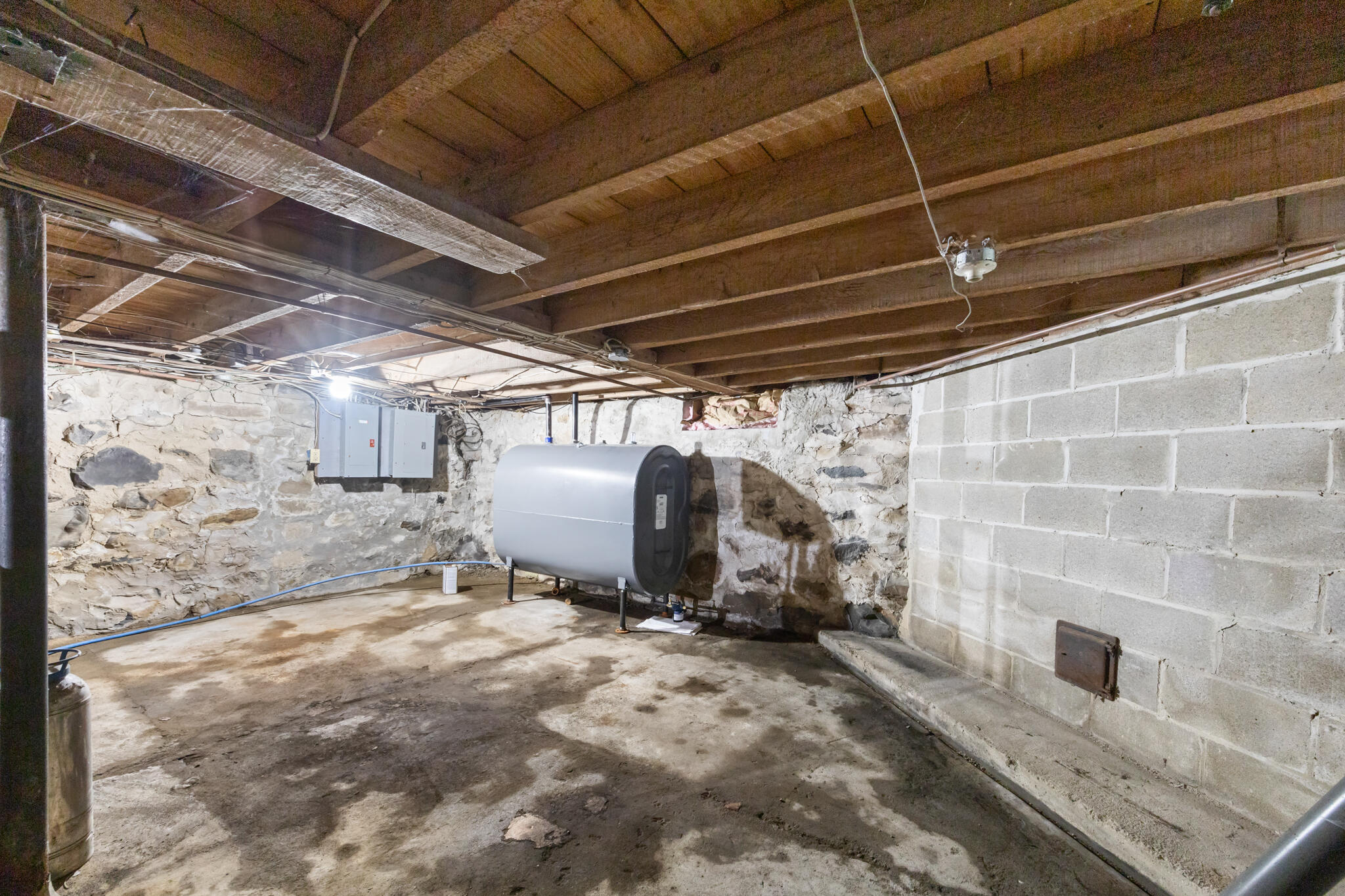 356 Main Street Bradley ME 04411