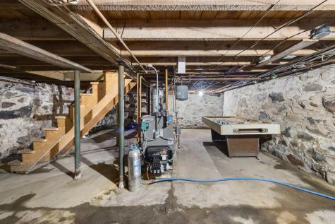 356 Main Street Bradley ME 04411