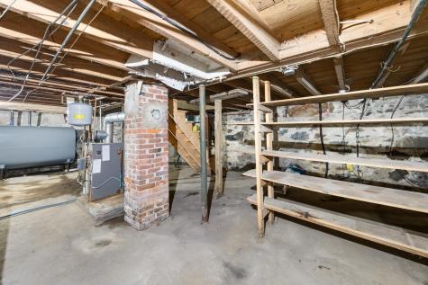 356 Main Street Bradley ME 04411