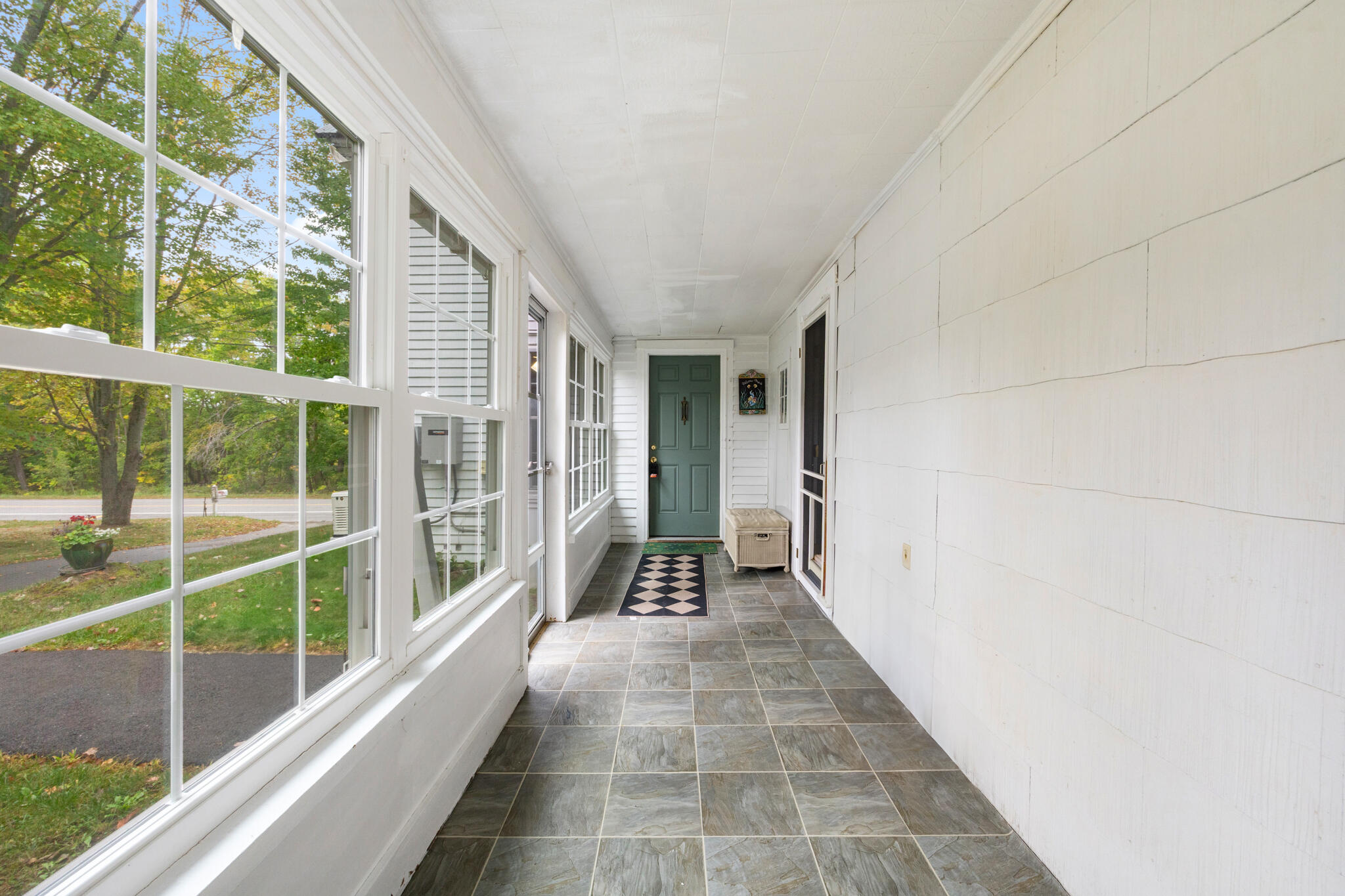 356 Main Street Bradley ME 04411