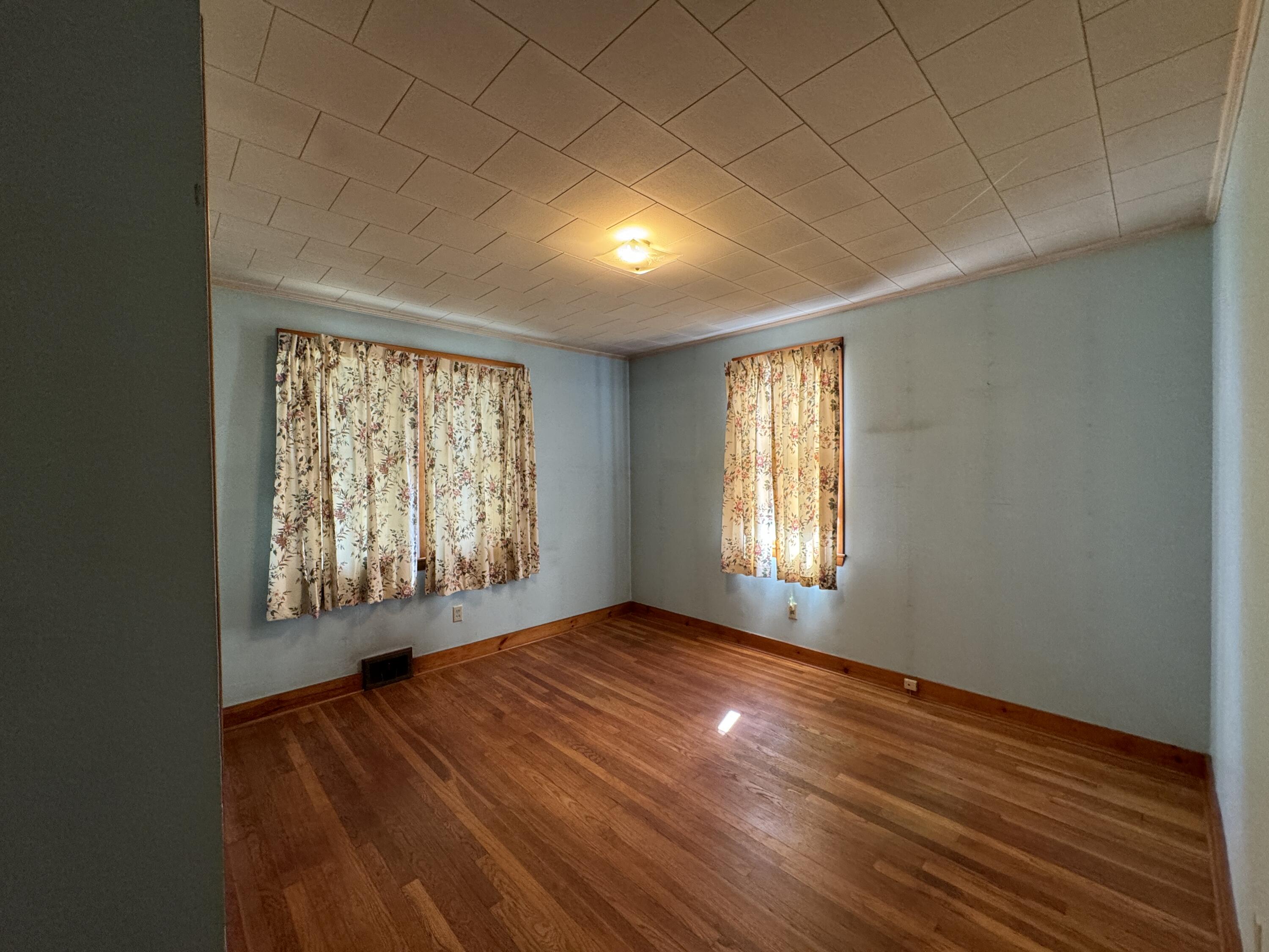 19 Park Avenue W Brewer ME 04412