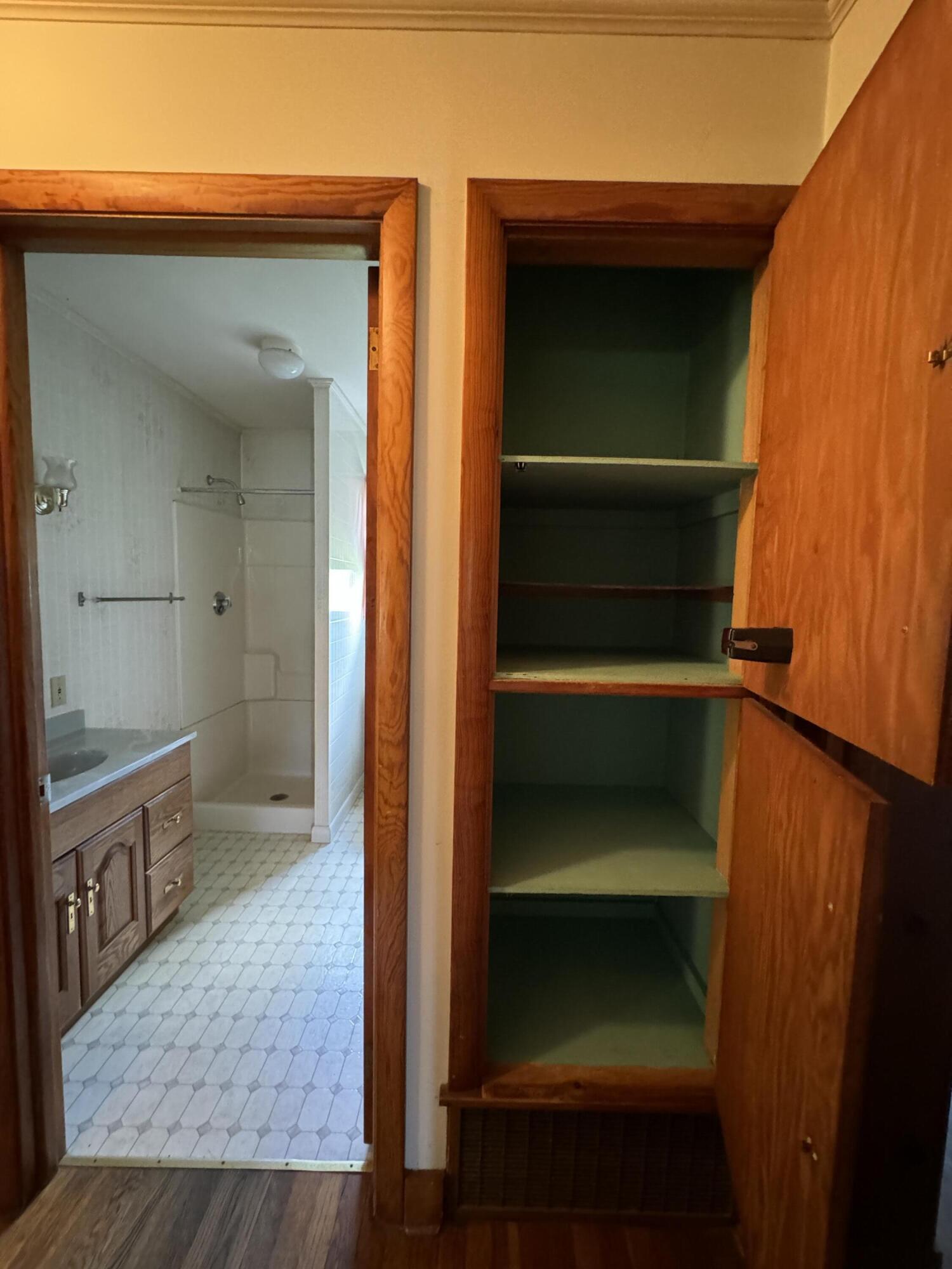 19 Park Avenue W Brewer ME 04412