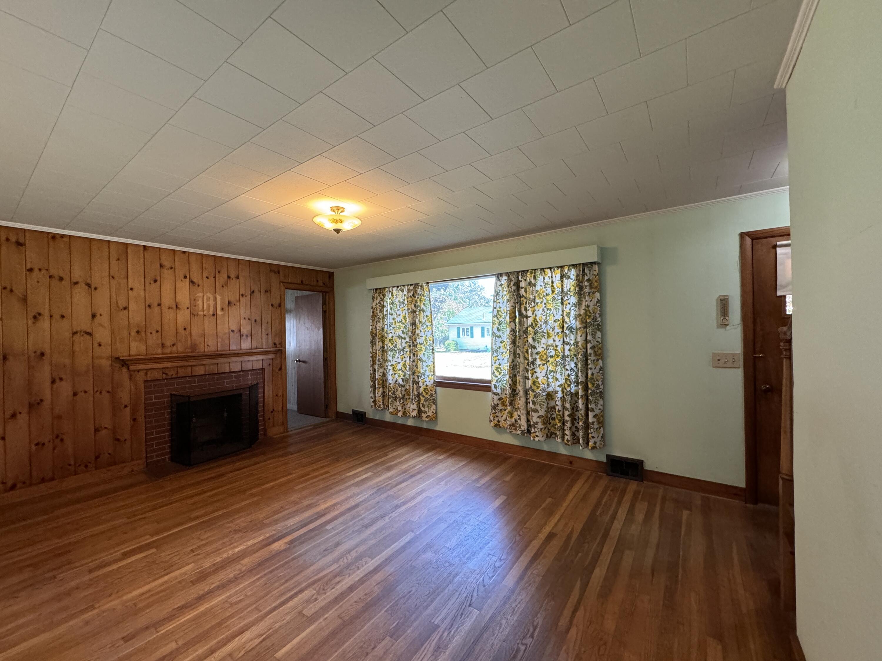 19 Park Avenue W Brewer ME 04412